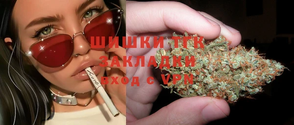 2c-b Алзамай