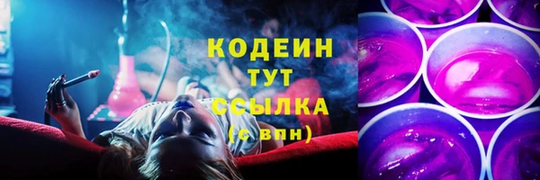 2c-b Алзамай