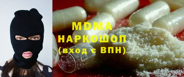 прущий лед Алексин