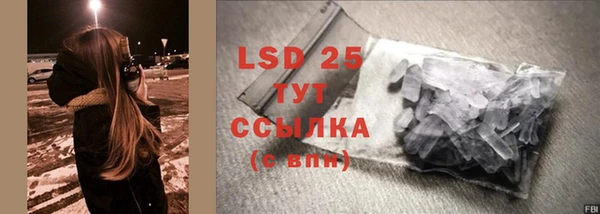 прущий лед Алексин