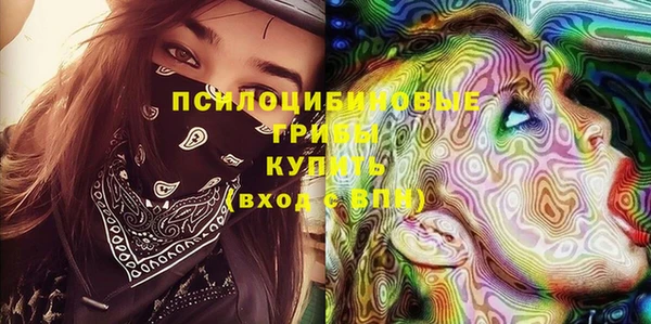 2c-b Алзамай