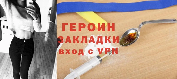 индика Медвежьегорск