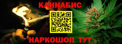 твердый Можга