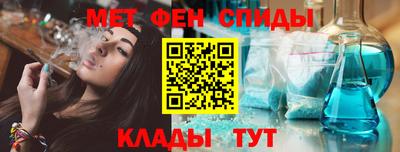 твердый Можга