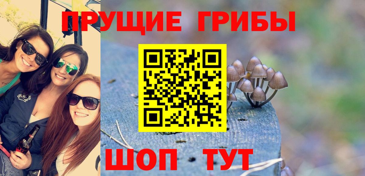 Изобильный  Галлюциногенные грибы Cubensis  Вход с VPN  как найти закладки  Псилоцибиновые грибы ЛСД 