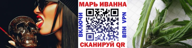 Каннабис Bruce Banner  Изобильный 